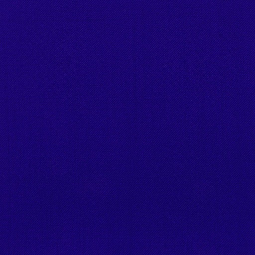 [227723] BLUE, PLAIN