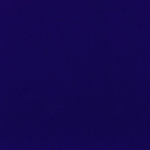 [227724] BLUE, PLAIN